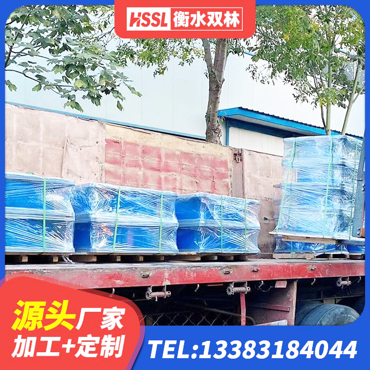 雁江区LNR600建筑隔震支座生产厂家 雁江区HDR1500橡胶隔震支座源头工厂 雁江区建筑隔震减震装置源头工厂 雁江区建筑隔震支座L800生产厂家 - 第5张