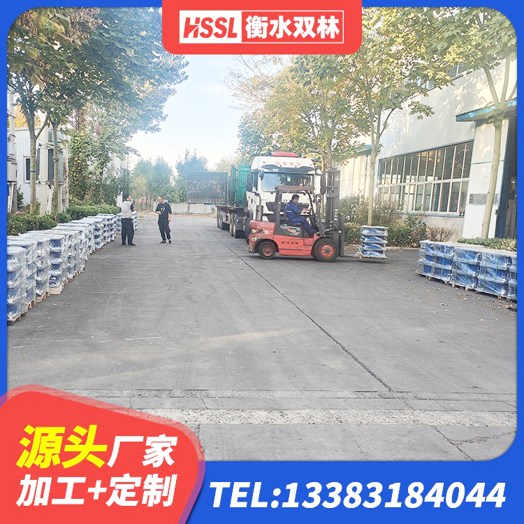 雁江区LNR600建筑隔震支座生产厂家 雁江区HDR1500橡胶隔震支座源头工厂 雁江区建筑隔震减震装置源头工厂 雁江区建筑隔震支座L800生产厂家 - 第7张